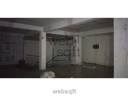 Hyderabad Shop-Mulgi for Rent